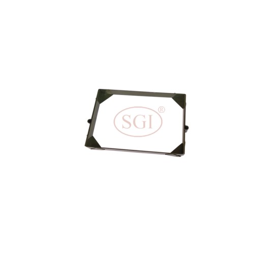 5056 Frame Battery Hold Down Outer